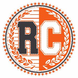 RotoCurve NFL Podcast: NFL Draft Recap w/ TJ Hernandez
