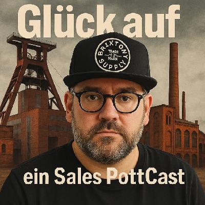 0. Episode eins - Was ist "Glück auf"?