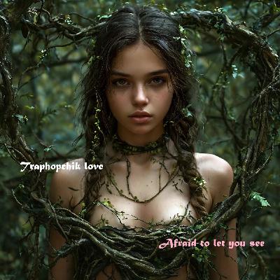 Traphopchik love - Afraid to let you see (Original Mix)