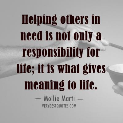 Тренды года, Киркоров на хлебозаводе и дегустация “Фермерского хлеба” – Хлеборезка 26