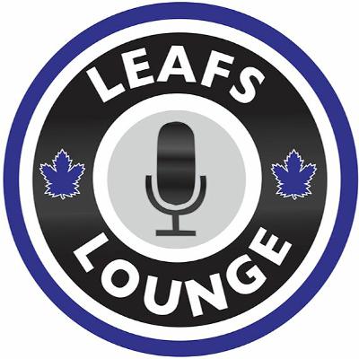 Leafs Lounge - Patience - November 23, 2016 Show Leafs Lounge - Patience - November 23, 2016 Show