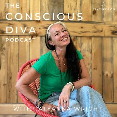 #69 Connecting to Angels with Dr. Scott Guerin #69 Connecting to Angels with Dr. Scott Guerin