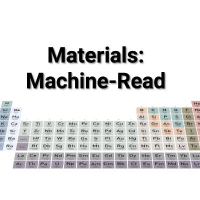 Mechanochemistry: Fundamental Principles and Applications