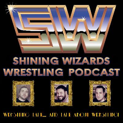 Episode 618: That's Swank