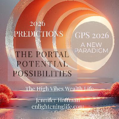 2026 Predictions