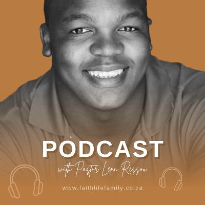 Being A Son/Daughter.