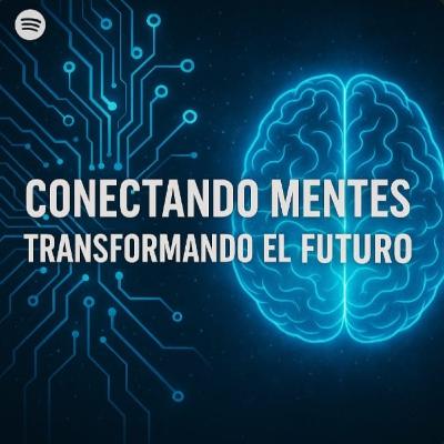 Break Eléctrico: Conectando Mentes, Transformando el Futuro Break Eléctrico: Conectando Mentes, Transformando el Futuro