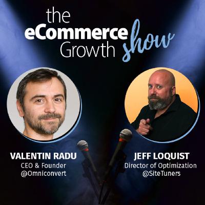 Jeff Loquist: Focusing on the Essential Jeff Loquist: Focusing on the Essential