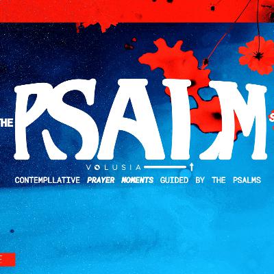 Centering with the Psalms: 1 Centering with the Psalms: 1