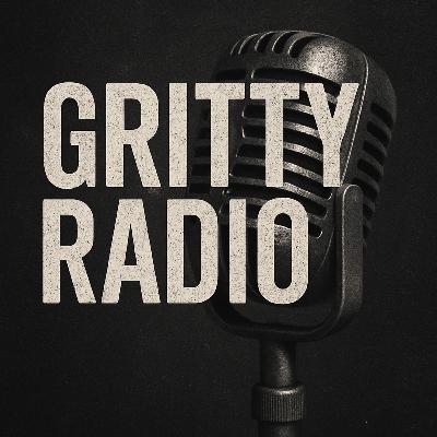 Flip The Script with Powerhouse Attorney & Hour of Champions Client – Gary Davidson