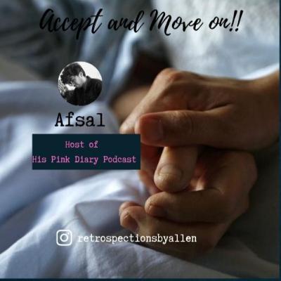 Retrospections TalkShow | Ep - 3 | Ft Afsal(His Pink Diary) Retrospections TalkShow | Ep - 3 | Ft Afsal(His Pink Diary)