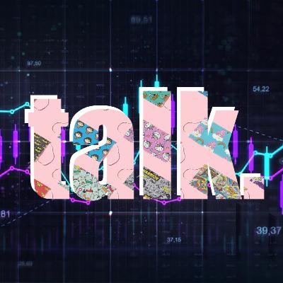 Vaccines, Crypto, Indians and More with Rocket League | Talk- Ep 11 | Vaccines, Crypto, Indians and More with Rocket League | Talk- Ep 11 |
