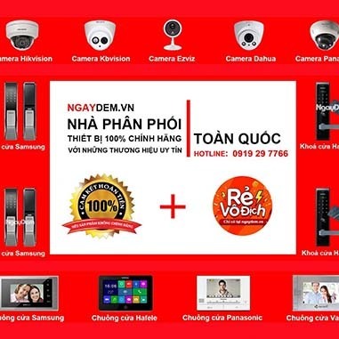 quy định về phòng cháy chữa cháy trong trường học