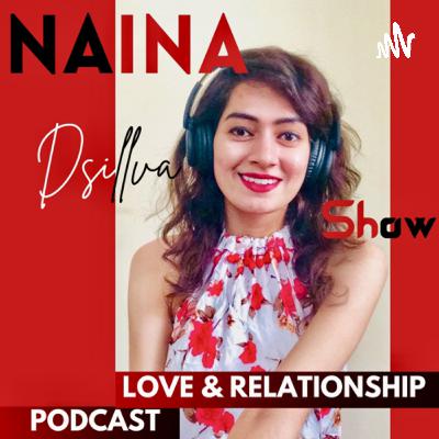 Episode 86 | Nikalate the waqt jiske liye‼️