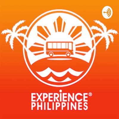 EXPH Podcast #13: #PilipinasMuna Usapang Delivey With Rachelle Uy