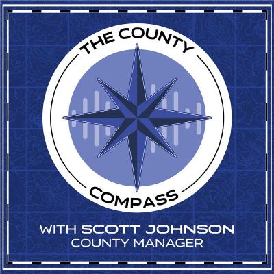 Growth in Columbia County