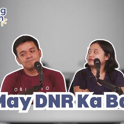 Ep. 186: Do Not Resuscitate?