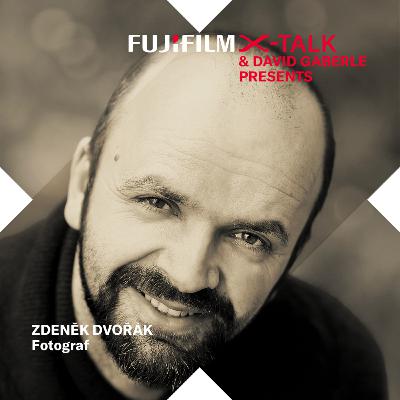 Zdeněk Dvořák