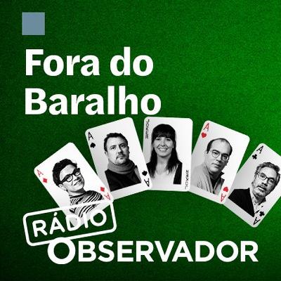 Bolsonaro: a condenação escapa a preferências políticas?
