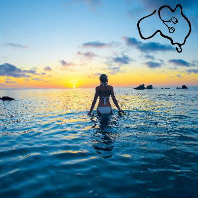 Lizard Island - Step into luxury on a pristine island in the Great Barrier Reef.