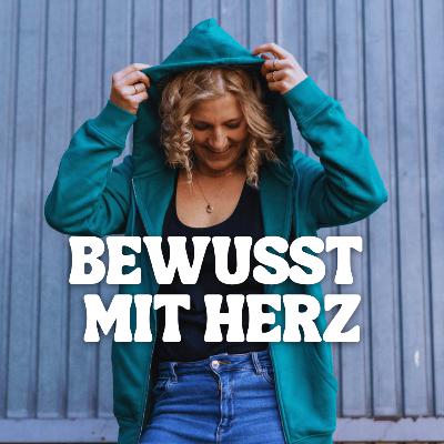Partner wie einen Fremden behandeln? Der Trick, der Verantwortung verändert I Folge 90