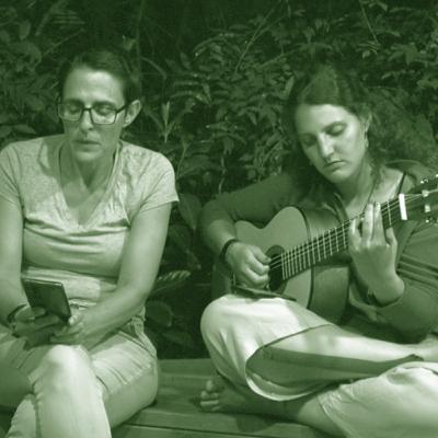 האהבה של כפר עזה