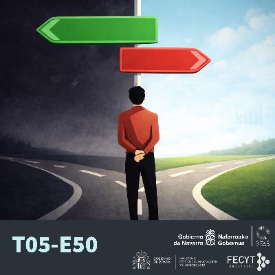 La trampa de la intuición desmontada por la estadística