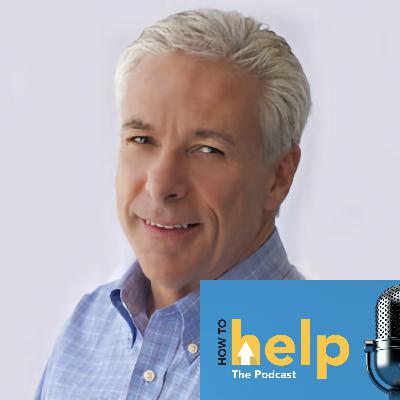 Overcoming Paralysis • Dr. Dale Hull, Executive Director of Neuroworx Overcoming Paralysis • Dr. Dale Hull, Executive Director of Neuroworx
