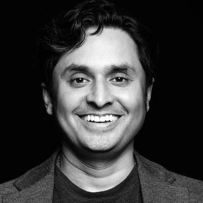 Why 10,000 Hours of Meditation Might Be Worthless - Dr. Alok Kanojia (Healthy Gamer)