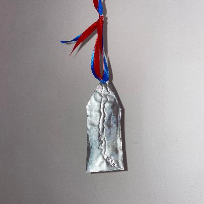 Creating Identity Charms
