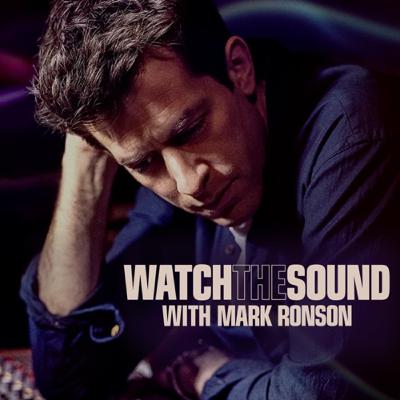 Opinión: WATCH THE SOUND / Apple TV Opinión: WATCH THE SOUND / Apple TV