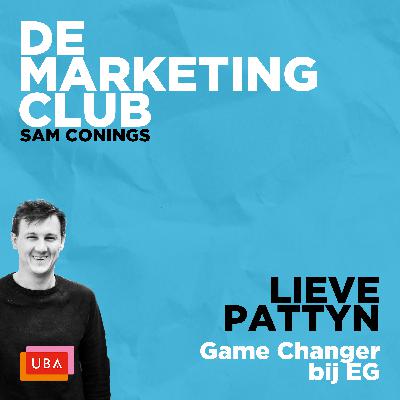 Campagnes op bedrijfs- of productniveau?