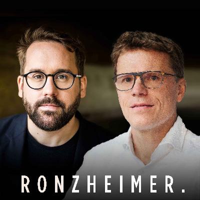 Migrationswende geschafft? Die erste Bilanz. Mit Daniel Thym