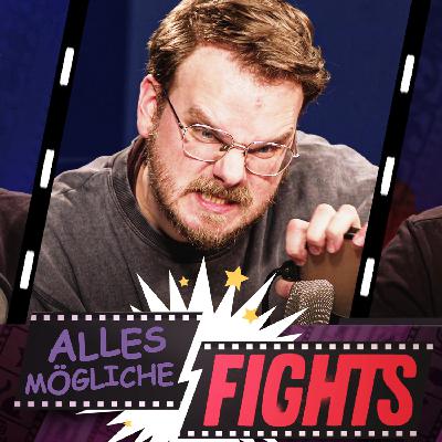 #15 | So stellt dich NIEMAND ein! #15 | So stellt dich NIEMAND ein!