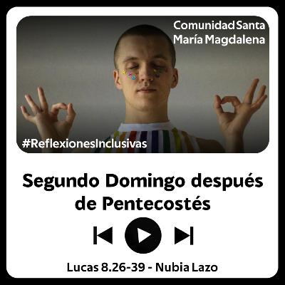 FOR GUYS ONLY: The Helper Syndrome -- Stuck in sexless relationships with somen friends? Then this episode is for you FOR GUYS ONLY: The Helper Syndrome -- Stuck in sexless relationships with somen friends? Then this episode is for you