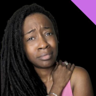 The Juice: Season 13 Episode 99: Pruned and Replaced