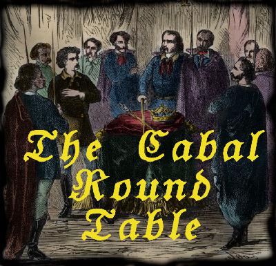 The Cabal Round Table-028