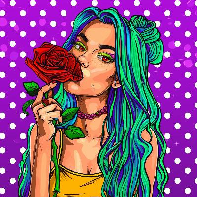 Il self-care è molto più di un semplice bagno caldo