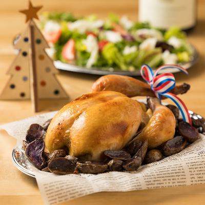 #33 いよいよ11月1日(土)から予約受付開始！