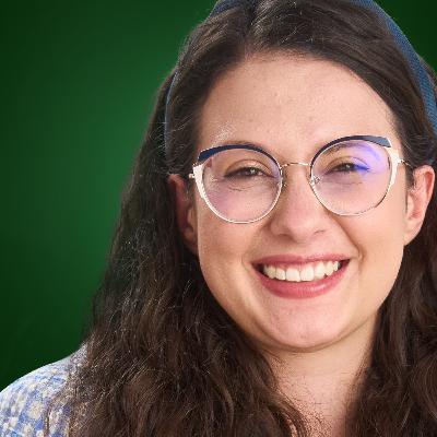 Zarażanie emocjami, czyli szczęśliwa mama i szczęśliwe dziecko - cykl "Möller's: O!Mega Temat"