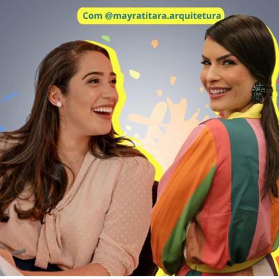 Tudo sobre ARQUITETURA para seu consultório de PSICOLOGIA Tudo sobre ARQUITETURA para seu consultório de PSICOLOGIA