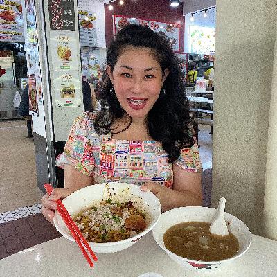 YOU WON'T WANT TO MISS THIS BUKIT MERAH BAK CHOR MEE! YOU WON'T WANT TO MISS THIS BUKIT MERAH BAK CHOR MEE!