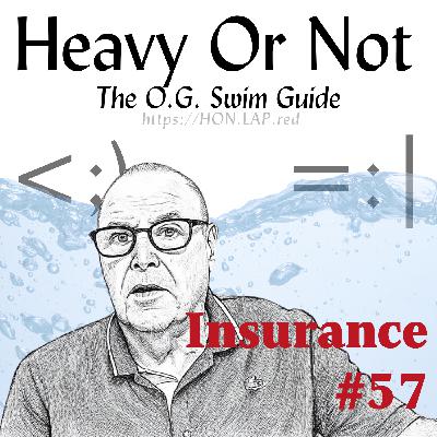 Protecting Swim Coaches: Insurance Solutions for Peace of Mind and Retention