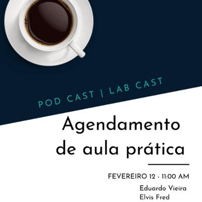 01 - Agendamento de aulas práticas (LAB-PRO-10).
