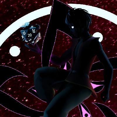 Trailer - DicebendersDnD Book 2: Return