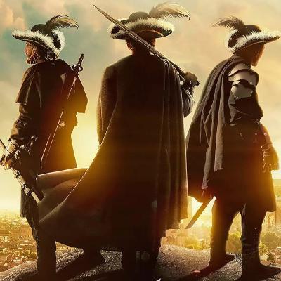 پشیمانی 🩸 پشیمانی 🩸