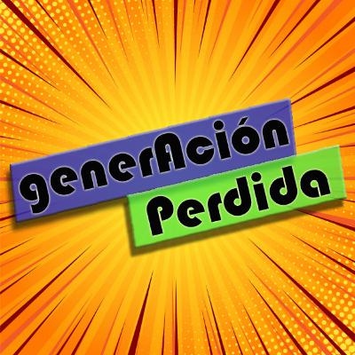 gererAción Perdida - Thriller