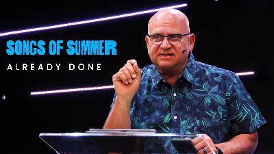 Passion MLB - Le Podcast, Épisode 76