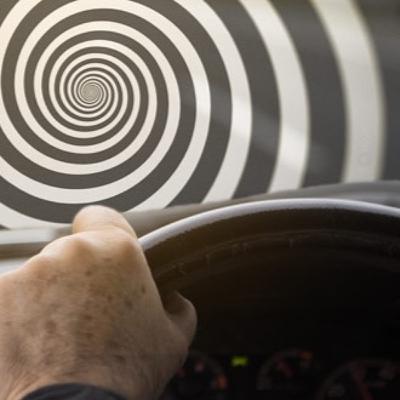 episode 56: adventures in highway hypnosis episode 56: adventures in highway hypnosis