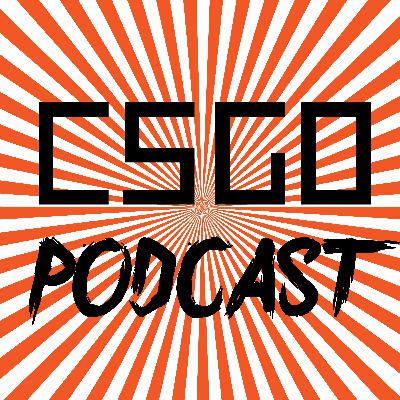 CSGO Podcast: The MLG 2016 All you need to know CSGO Podcast: The MLG 2016 All you need to know
